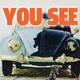 Image for article titled I've Always Seen Something Weird In This Old VW Ad And I Wonder If You Do Too